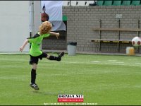 2017 170524 Voetbalschool Deel1 (50)